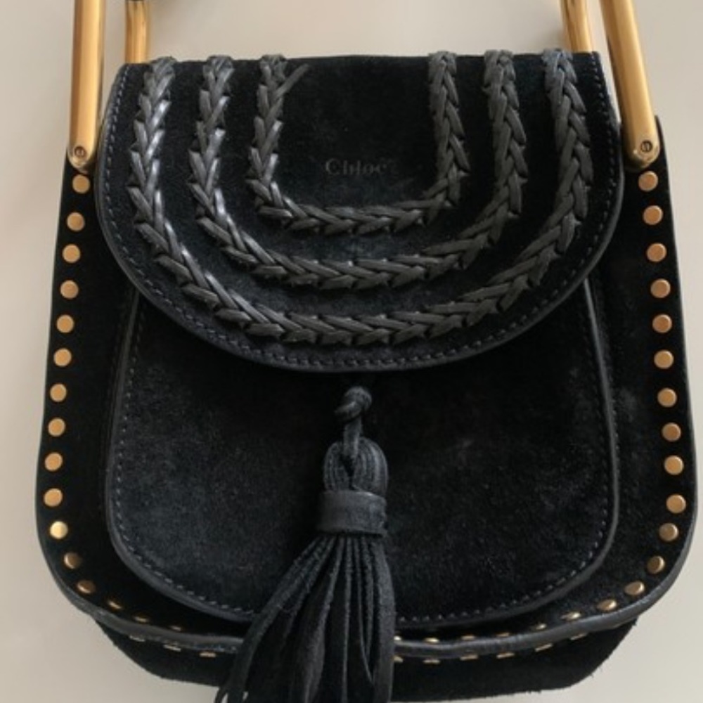 Chloe bag